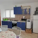 شقة Defranceski Kavran