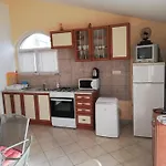 Defranceski