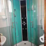 شقة Defranceski *