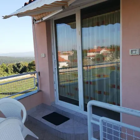 Defranceski Appartement *