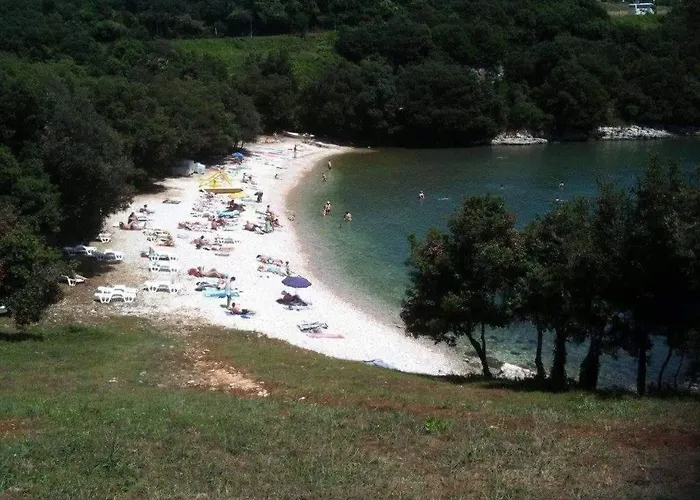 Lejlighed Defranceski Kavran