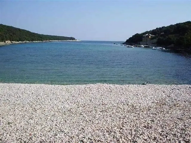 Defranceski * Kavran